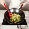 康宁PYREX精铁炒锅 | 精铸无涂层，大火爆炒更安心 商品缩略图4