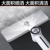 大卫拖把 A9冰峰白 商品缩略图5