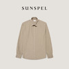 【秋冬新品】SUNSPEL男士秋冬细灯芯绒衬衫 商品缩略图4