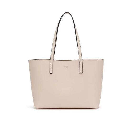 ELLE HOMME 单肩子母包/单肩斜跨包 通勤百搭 商品图5