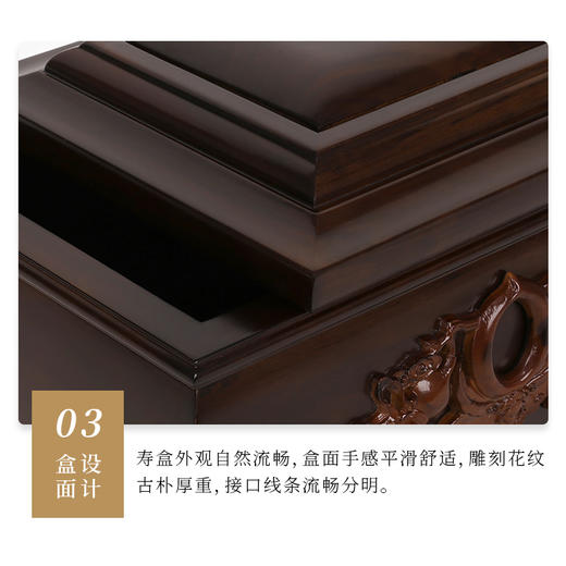 荣安祥-福禄寿 商品图5