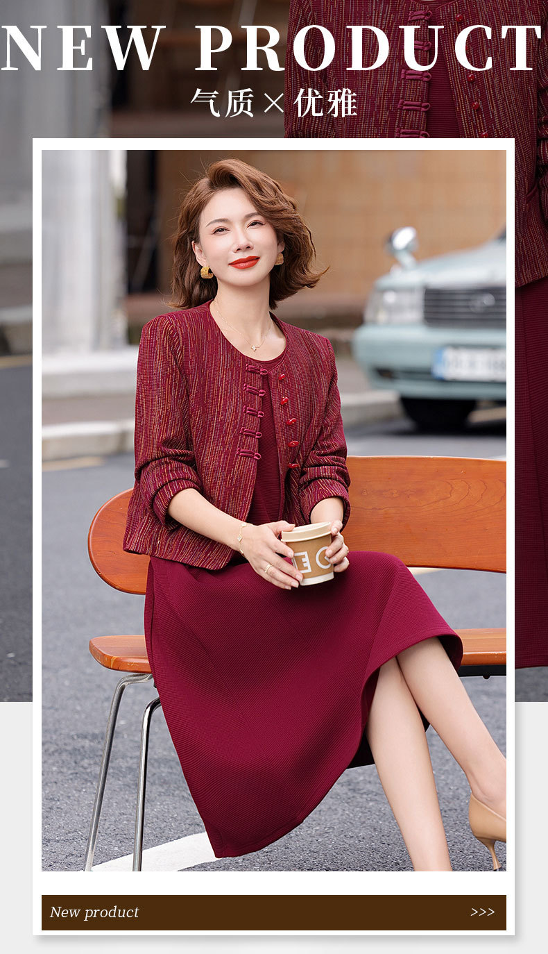 i22VifOtztSBuvrAbg2ceXuFdUGQEslcQk7S