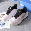 HOKA ONE ONE CLIFTON 10  新款秋男克利夫顿 时尚舒适防滑耐磨 低帮 休闲跑步鞋 商品缩略图6