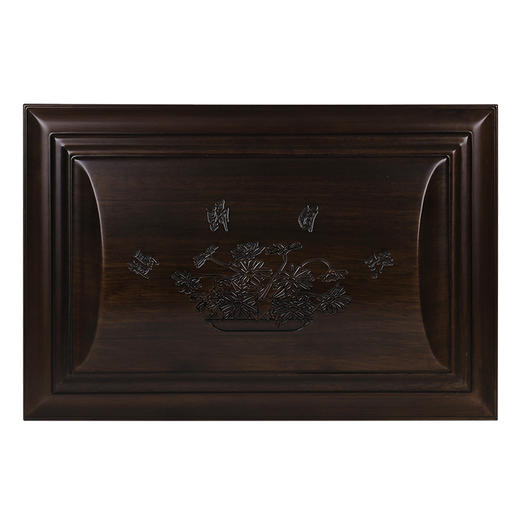 荣安祥-鹤归 商品图7