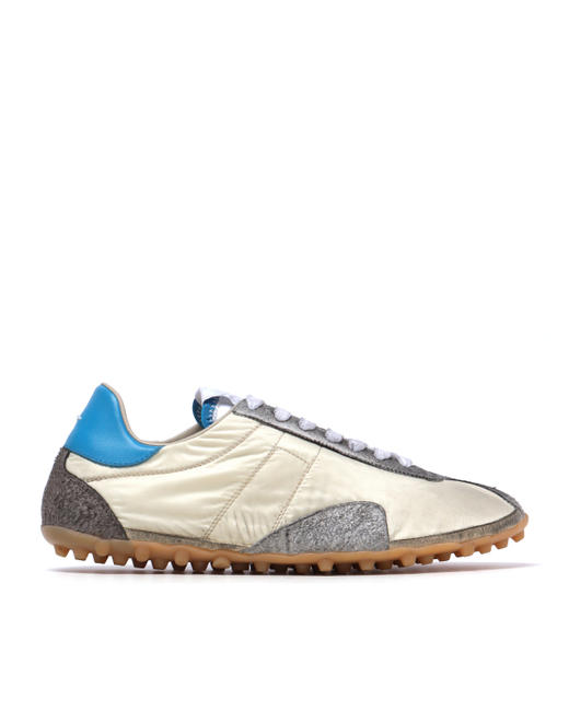 女款系带运动鞋016 商品图2