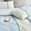 罗莱 罗马印象全棉四件套 商品缩略图3