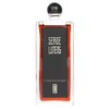 SERGE LUTENS芦丹氏 - 被困的驯兽师 淡香精 EDP 商品缩略图0