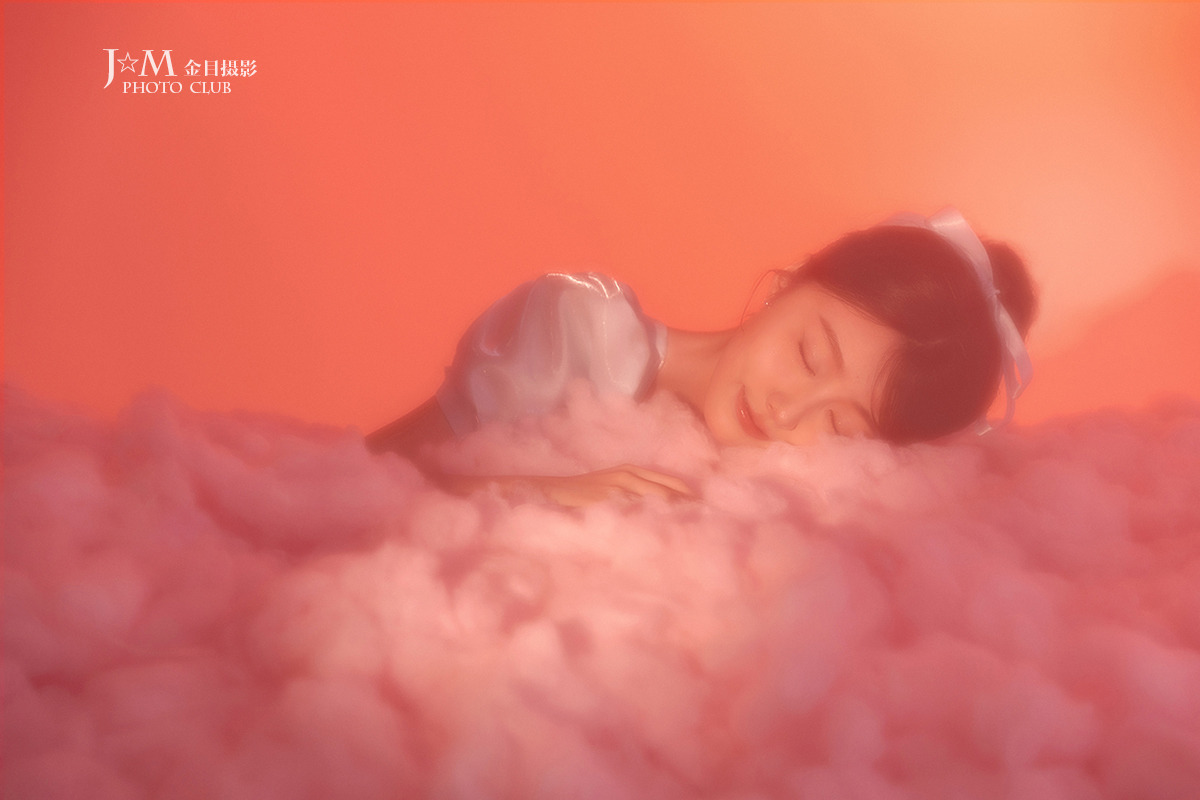 《少女幻想纪》