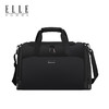 ELLE HOMME大容量手提包单肩斜挎包旅行包防泼水健身包EH2419 商品缩略图0