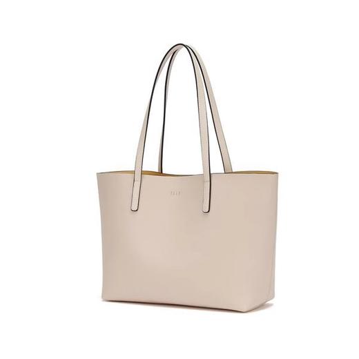 ELLE HOMME 单肩子母包/单肩斜跨包 通勤百搭 商品图6