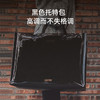 洛斐LOFREE EH117 墨金键盘套装6件套 商品缩略图4