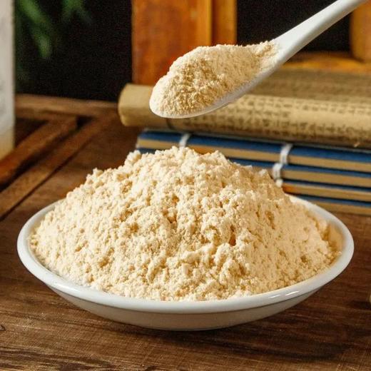 五行健脾散 五味早餐糊加味山药茯苓养胃粉 商品图3