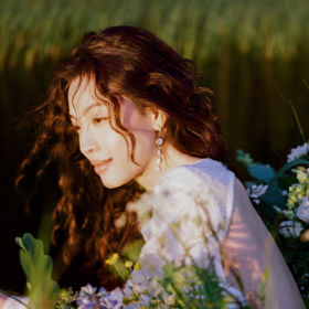 STENDERS丨以自然之礼，敬谢师恩