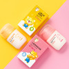 熊果滋儿童柔嫩倍润（粉色）-沁润保湿霜（黄色）（250577-250578） 商品缩略图4