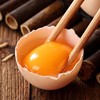 农场谷物散养鸡蛋 30枚/盒 京东发货 社区心农场 shyml 商品缩略图2