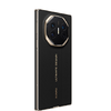 HUAWEI Mate XTs 非凡大师 ULTIMATE DESIGN 商品缩略图5