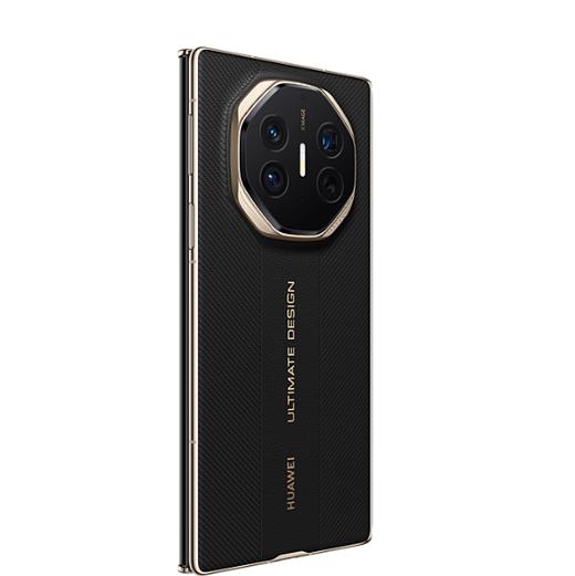 HUAWEI Mate XTs 非凡大师 ULTIMATE DESIGN 商品图5