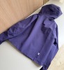 点此购买 可隆春秋季女士2L防风防水夹克户外短款硬壳上衣外套 ye 329653 商品缩略图14