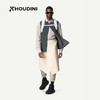 HOUDINI胡丁尼 Moonwalk Vest 太空步 男款户外休闲马甲830032 商品缩略图6