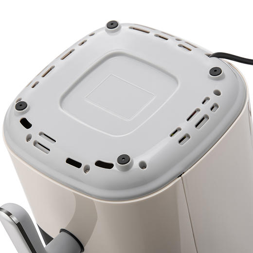 德世朗DDQ-JK013电烤炉（空气炸锅）—rxs 商品图2