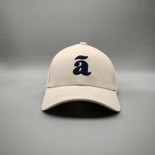 SZ3M01 - 如梦令休闲帽 -【诗说先秦~与时尚对话，与年龄和解，与诗意重逢！】 商品图0