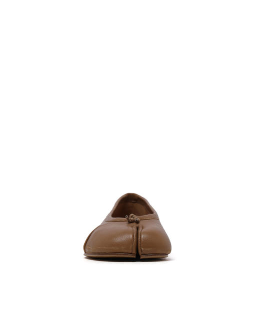 女款芭蕾舞鞋016 商品图1