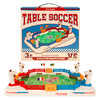 (包邮)mobee 莫贝桌上足球趣味玩具 商品缩略图0