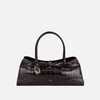 蝙蝠包 Batik Bag 商品缩略图1