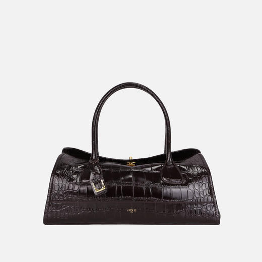 蝙蝠包 Batik Bag 商品图1