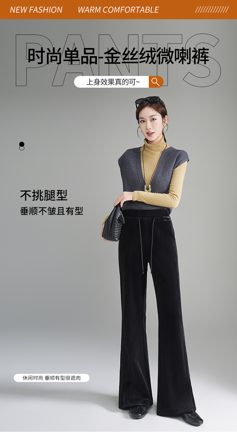 hm+RgvKtz9QaeQvndiisfCMkzzyIbjGT63xi