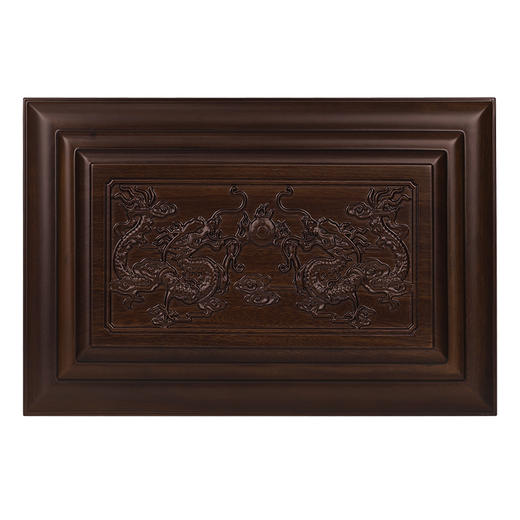 荣安祥-御龙阁 商品图8