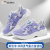 【代发】Skechers斯凯奇儿童旋钮老爹鞋男女童休闲透气复古旋钮鞋 商品缩略图0
