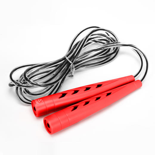 匹克*竞速跳绳YX00104 蓝色/红色—rxs 商品图6