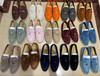 升级版Loro Piana 乐福鞋 商品缩略图0