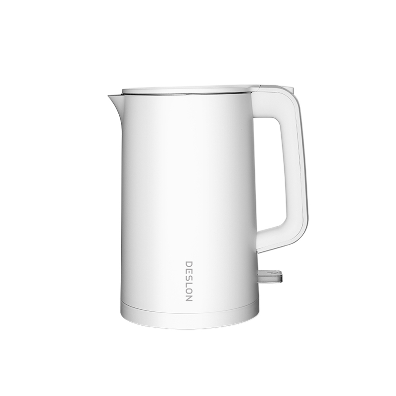 德世朗DDQ-SH206电热水壶—rxs