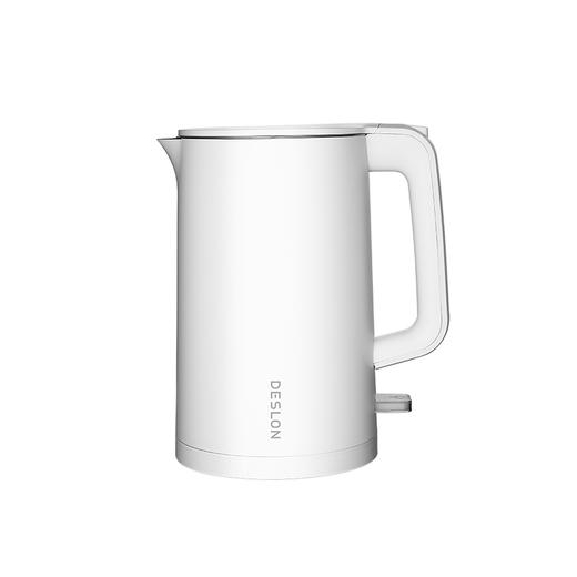 德世朗DDQ-SH206电热水壶—rxs 商品图0