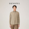 【秋冬新品】SUNSPEL男士秋冬细灯芯绒衬衫 商品缩略图1