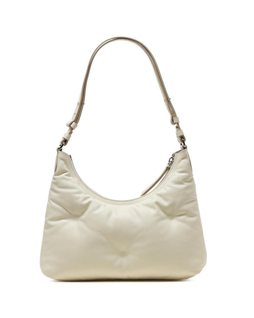 女款手提单肩包016 商品图1