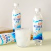 可尔必思乳酸菌风味饮料280ml*10 商品缩略图5