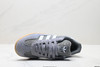 阿迪达斯Adidas Gazelle Sala复古经典休闲鞋JR3838男女鞋 商品缩略图1