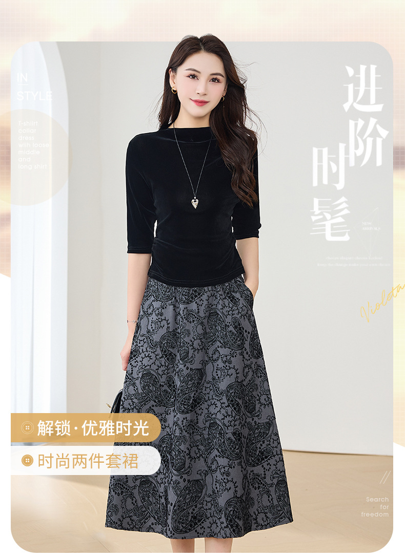 hm+RgvKtz9QaeQvndiisfCMkzzyJbjSazfc1