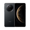 【直降800】HUAWEI Mate 70 12GB+256GB 商品缩略图3