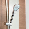 淋浴多功能花洒不锈钢手持可过滤莲蓬头 商品缩略图5