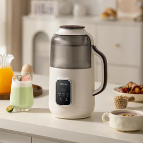 德世朗DDQ-KF218咖啡机—rxs