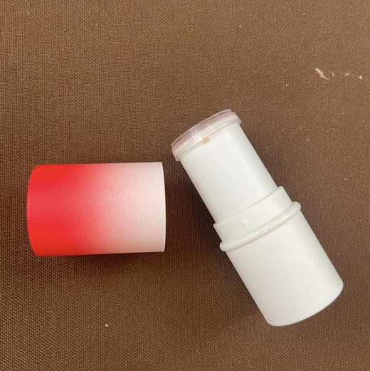 香膏 l 香膏玫瑰味 XG 商品图2