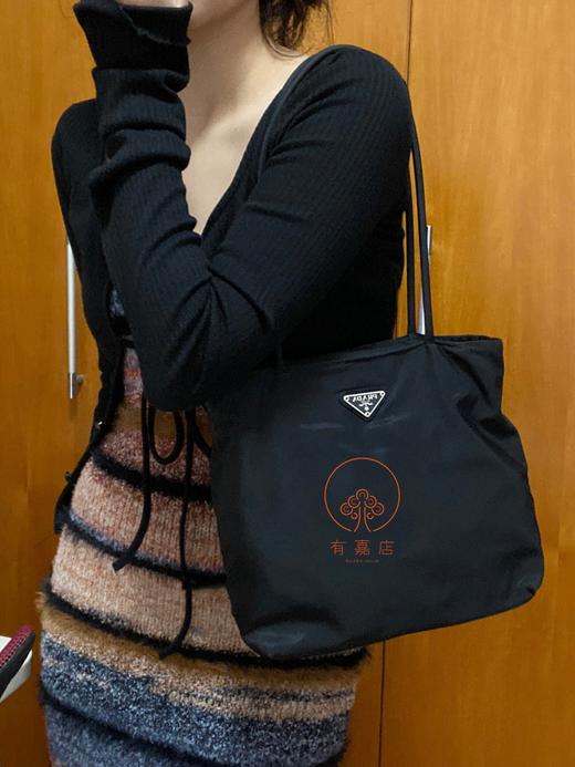 289，亲友团 商品图1