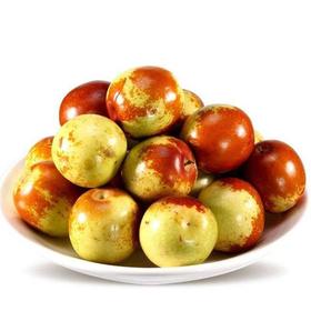 特级冬枣 约500g/份