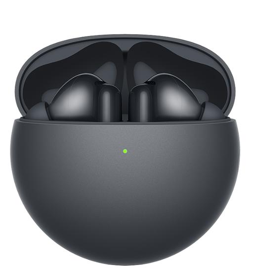 HUAWEI FreeBuds 7i 商品图1