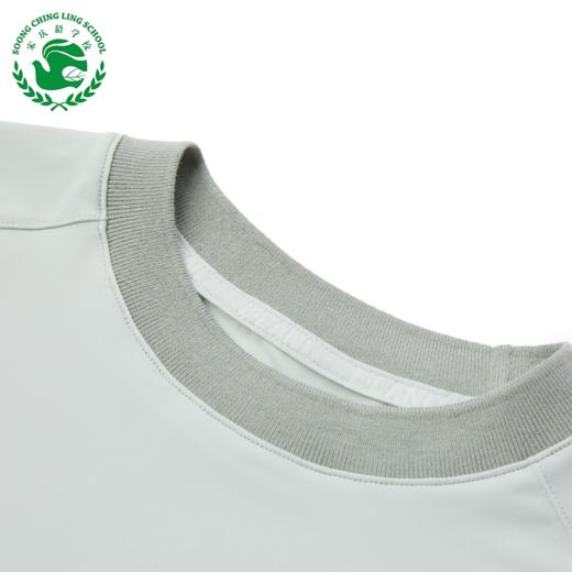 女孩速干上衣 Quick-dry shirt for girls 商品图2