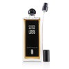 SERGE LUTENS芦丹氏 - 大写檀香 淡香精 EDP 商品缩略图0